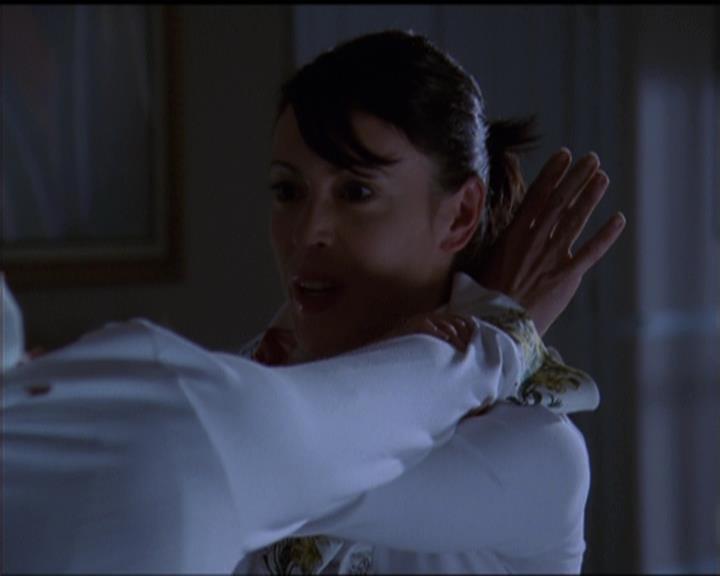 Charmed-Online-dot-511TheImportanceOfBeingPhoebe2058.jpg Charmed-Online-dot-511TheImportanceOfBeingPhoebe2058.jpg