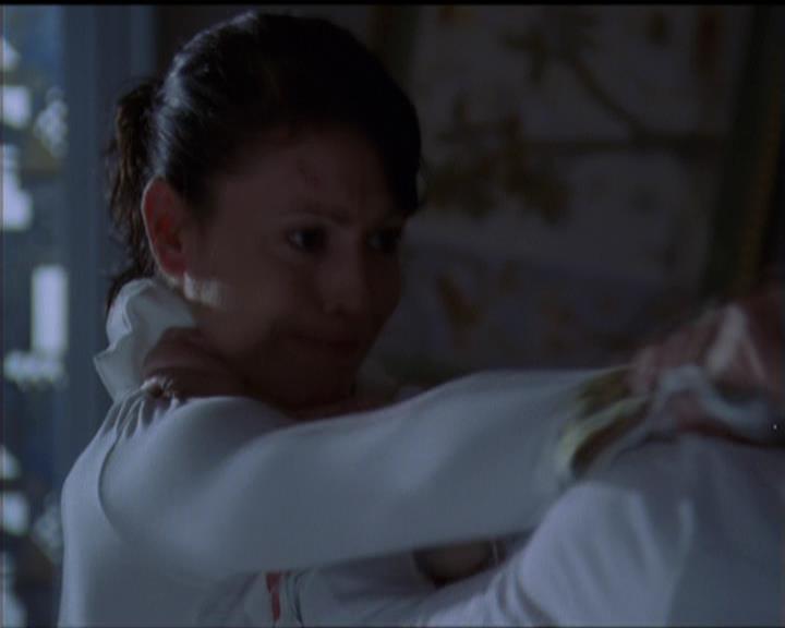 Charmed-Online-dot-511TheImportanceOfBeingPhoebe2059.jpg