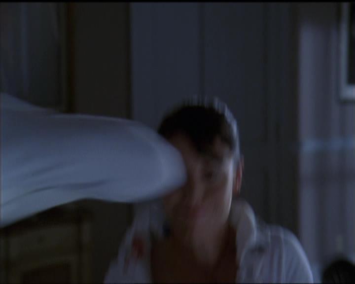 Charmed-Online-dot-511TheImportanceOfBeingPhoebe2063.jpg