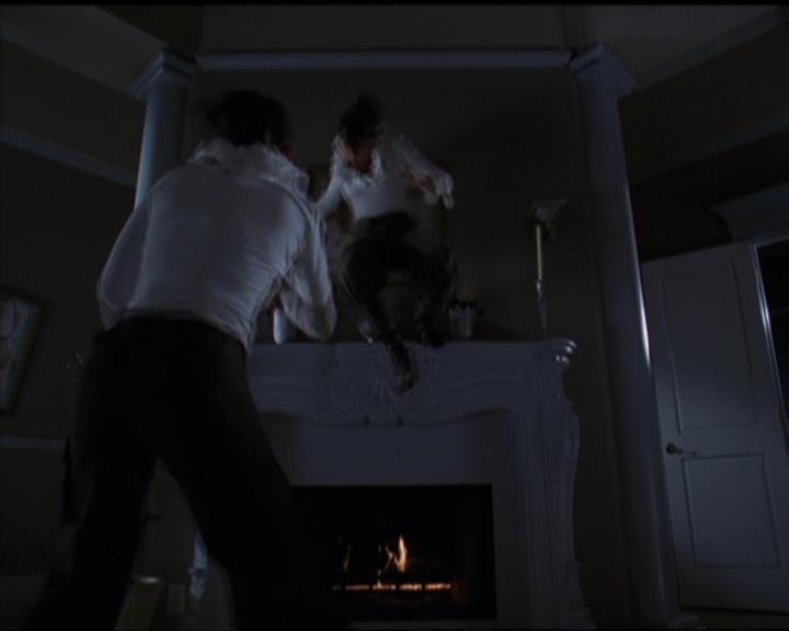 Charmed-Online-dot-511TheImportanceOfBeingPhoebe2064.jpg