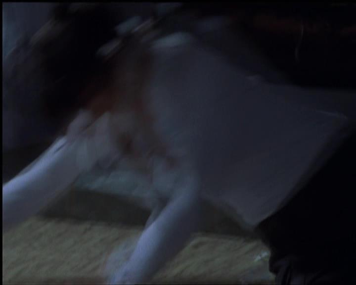 Charmed-Online-dot-511TheImportanceOfBeingPhoebe2067.jpg