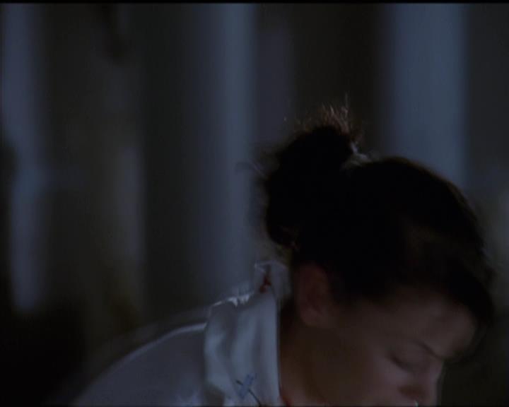 Charmed-Online-dot-511TheImportanceOfBeingPhoebe2071.jpg