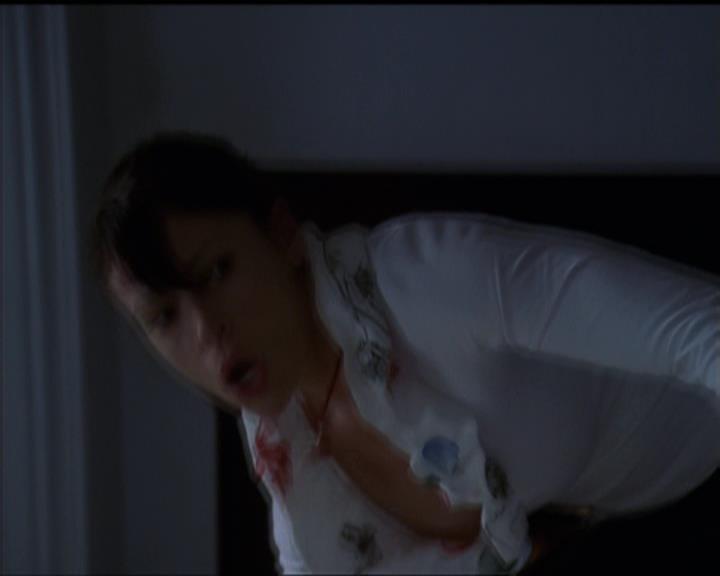 Charmed-Online-dot-511TheImportanceOfBeingPhoebe2074.jpg