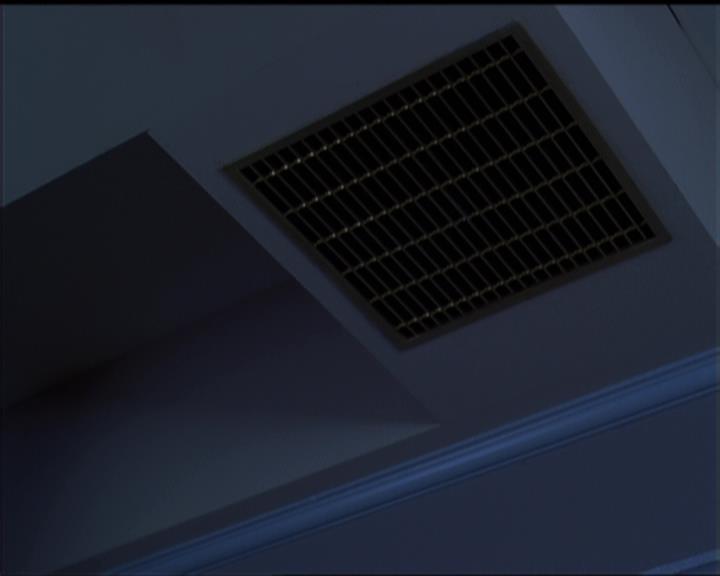 Charmed-Online-dot-511TheImportanceOfBeingPhoebe2088.jpg