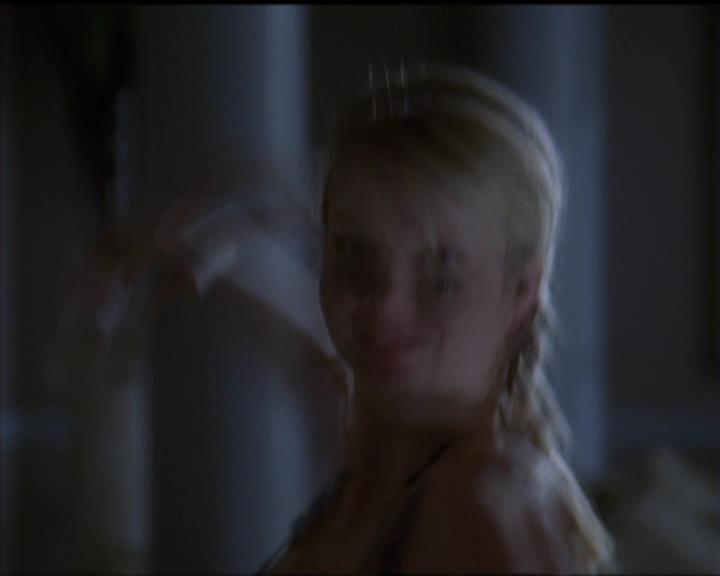 Charmed-Online-dot-511TheImportanceOfBeingPhoebe2091.jpg