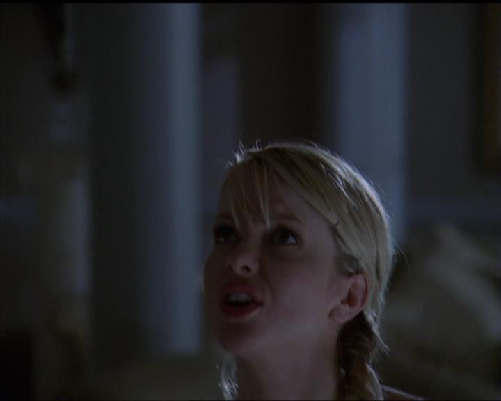Charmed-Online-dot-511TheImportanceOfBeingPhoebe2093.jpg