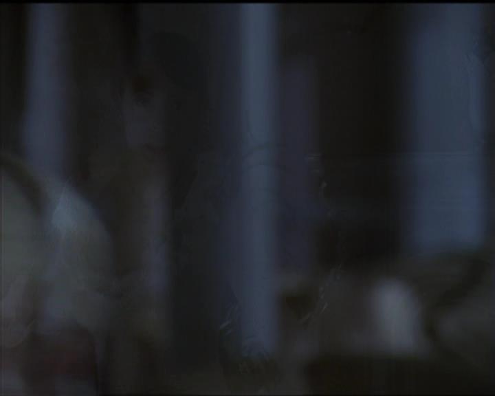 Charmed-Online-dot-511TheImportanceOfBeingPhoebe2095.jpg