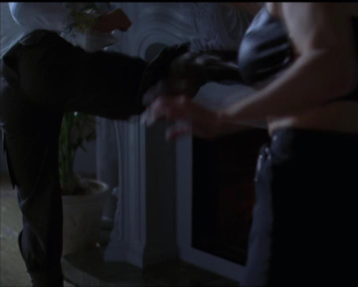 Charmed-Online-dot-511TheImportanceOfBeingPhoebe2096.jpg