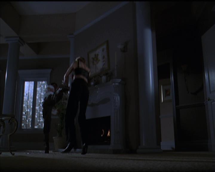 Charmed-Online-dot-511TheImportanceOfBeingPhoebe2097.jpg Charmed-Online-dot-511TheImportanceOfBeingPhoebe2097.jpg