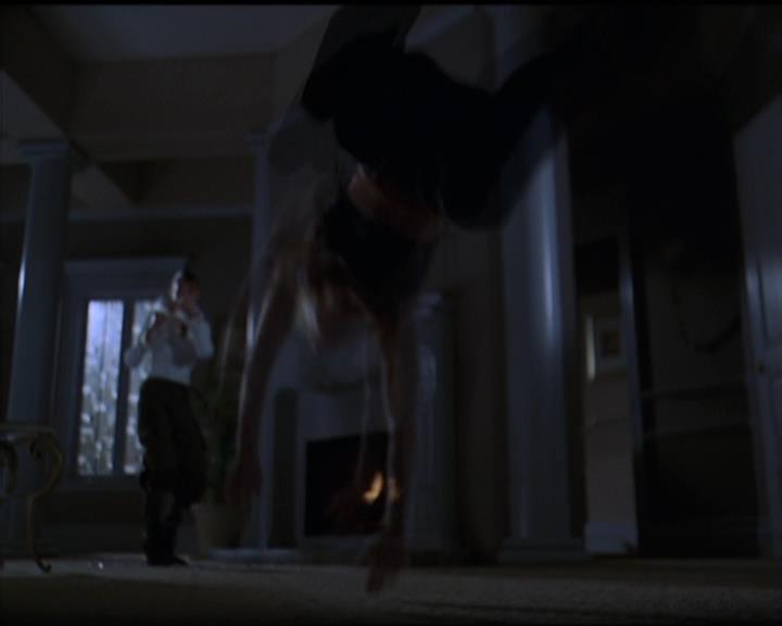 Charmed-Online-dot-511TheImportanceOfBeingPhoebe2099.jpg