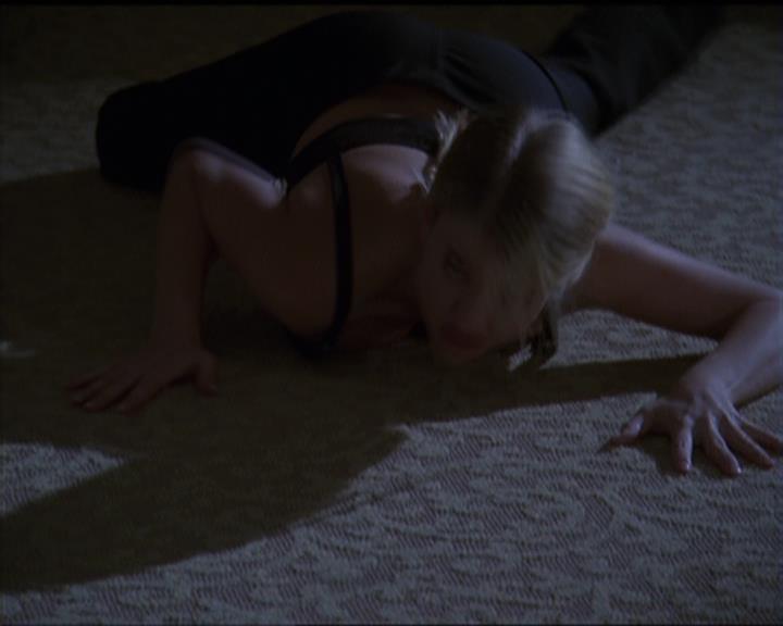 Charmed-Online-dot-511TheImportanceOfBeingPhoebe2100.jpg