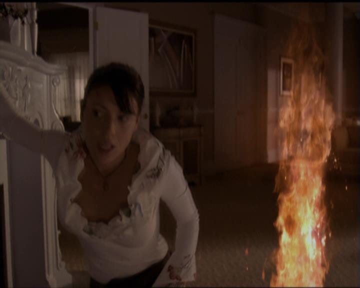 Charmed-Online-dot-511TheImportanceOfBeingPhoebe2112.jpg