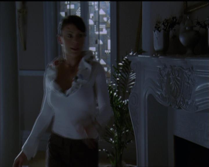 Charmed-Online-dot-511TheImportanceOfBeingPhoebe2115.jpg