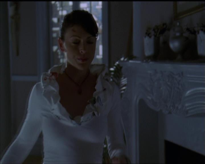 Charmed-Online-dot-511TheImportanceOfBeingPhoebe2116.jpg