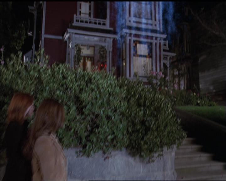 Charmed-Online-dot-511TheImportanceOfBeingPhoebe2124.jpg Charmed-Online-dot-511TheImportanceOfBeingPhoebe2124.jpg