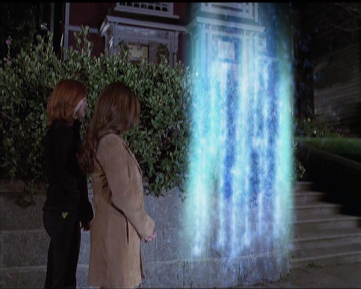 Charmed-Online-dot-511TheImportanceOfBeingPhoebe2126.jpg Charmed-Online-dot-511TheImportanceOfBeingPhoebe2126.jpg