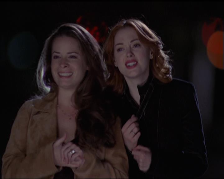 Charmed-Online-dot-511TheImportanceOfBeingPhoebe2129.jpg