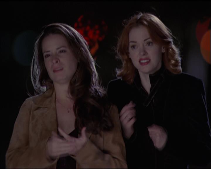 Charmed-Online-dot-511TheImportanceOfBeingPhoebe2130.jpg