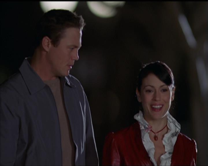 Charmed-Online-dot-511TheImportanceOfBeingPhoebe2133.jpg Charmed-Online-dot-511TheImportanceOfBeingPhoebe2133.jpg