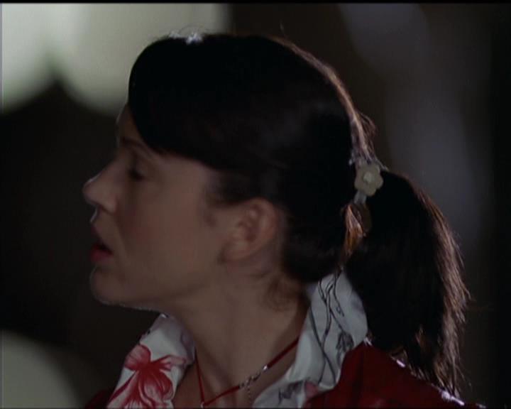 Charmed-Online-dot-511TheImportanceOfBeingPhoebe2141.jpg Charmed-Online-dot-511TheImportanceOfBeingPhoebe2141.jpg