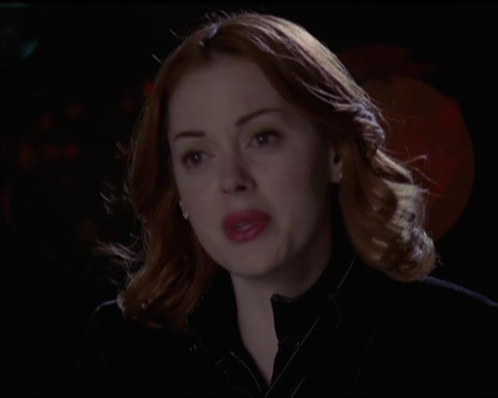 Charmed-Online-dot-511TheImportanceOfBeingPhoebe2144.jpg