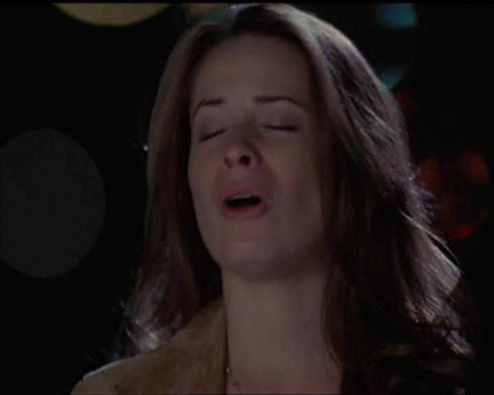Charmed-Online-dot-511TheImportanceOfBeingPhoebe2145.jpg