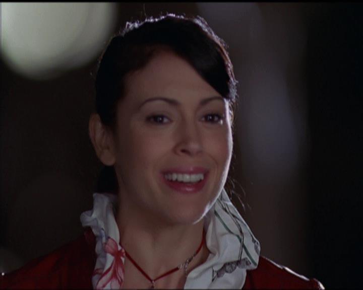 Charmed-Online-dot-511TheImportanceOfBeingPhoebe2148.jpg Charmed-Online-dot-511TheImportanceOfBeingPhoebe2148.jpg