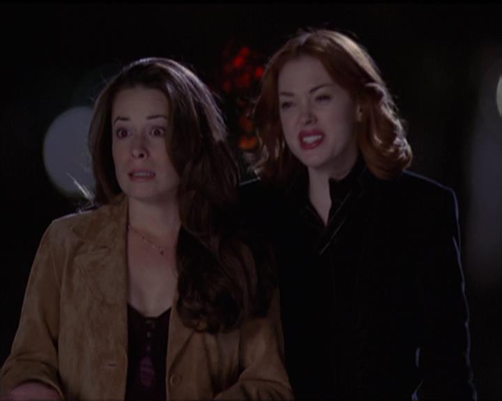 Charmed-Online-dot-511TheImportanceOfBeingPhoebe2150.jpg