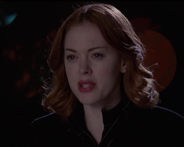 Charmed-Online-dot-511TheImportanceOfBeingPhoebe2164.jpg