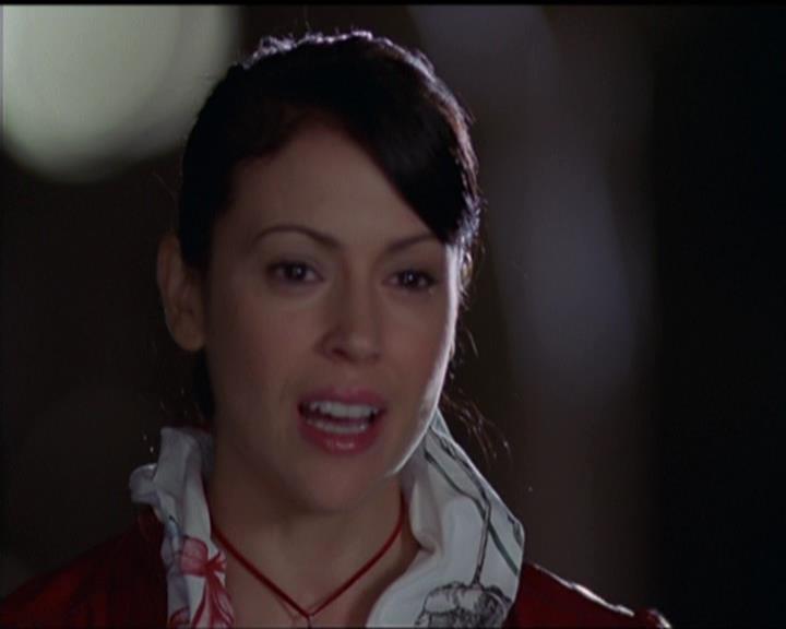 Charmed-Online-dot-511TheImportanceOfBeingPhoebe2170.jpg
