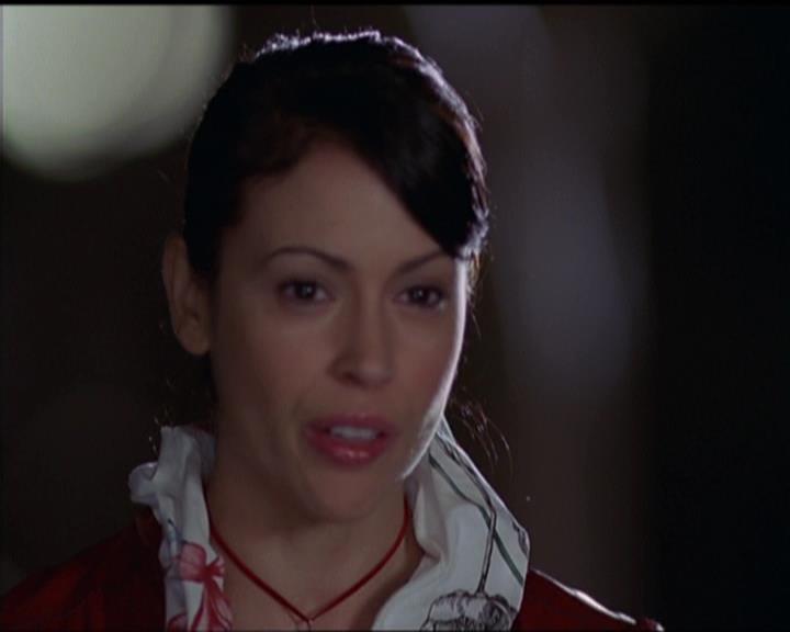 Charmed-Online-dot-511TheImportanceOfBeingPhoebe2171.jpg