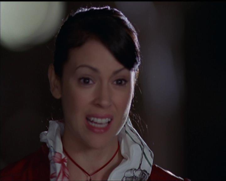 Charmed-Online-dot-511TheImportanceOfBeingPhoebe2172.jpg Charmed-Online-dot-511TheImportanceOfBeingPhoebe2172.jpg