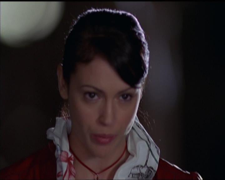 Charmed-Online-dot-511TheImportanceOfBeingPhoebe2173.jpg Charmed-Online-dot-511TheImportanceOfBeingPhoebe2173.jpg