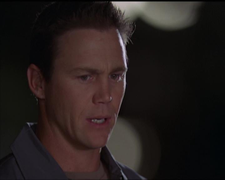 Charmed-Online-dot-511TheImportanceOfBeingPhoebe2174.jpg