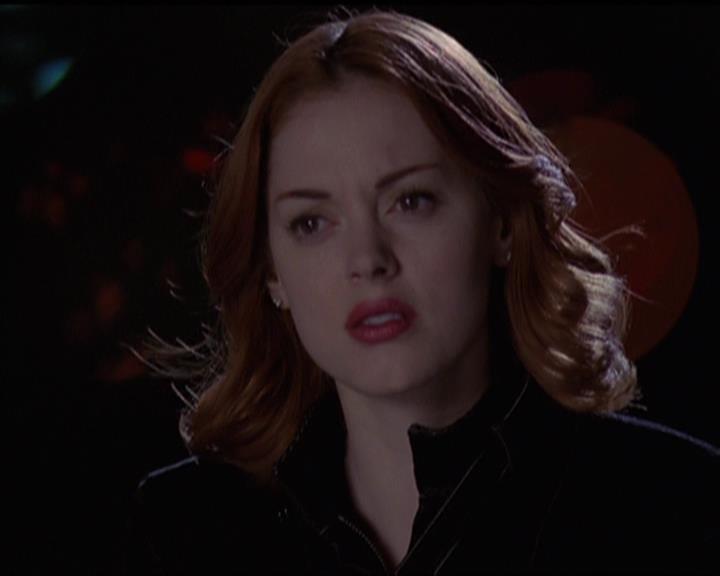 Charmed-Online-dot-511TheImportanceOfBeingPhoebe2176.jpg