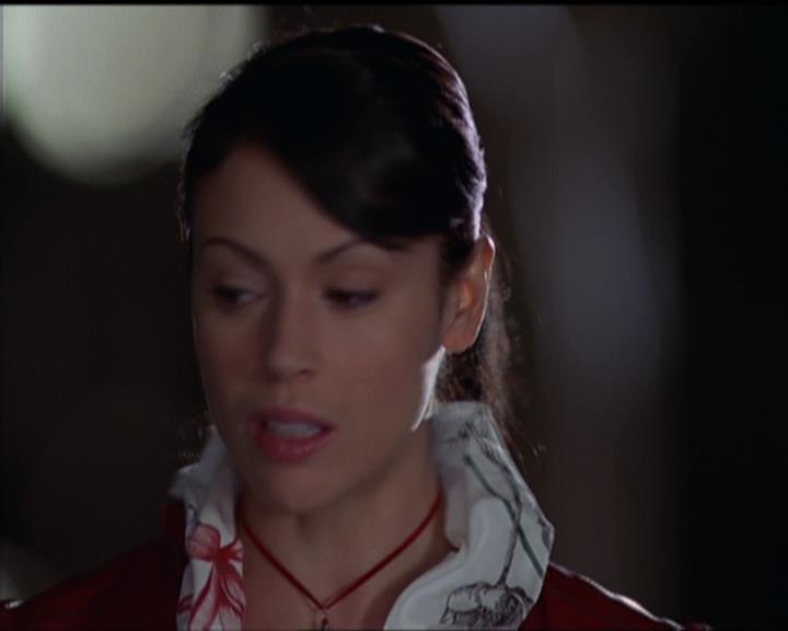Charmed-Online-dot-511TheImportanceOfBeingPhoebe2178.jpg