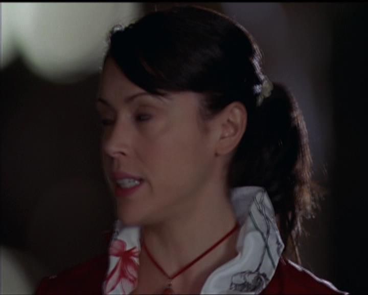 Charmed-Online-dot-511TheImportanceOfBeingPhoebe2181.jpg Charmed-Online-dot-511TheImportanceOfBeingPhoebe2181.jpg