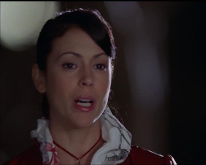 Charmed-Online-dot-511TheImportanceOfBeingPhoebe2191.jpg