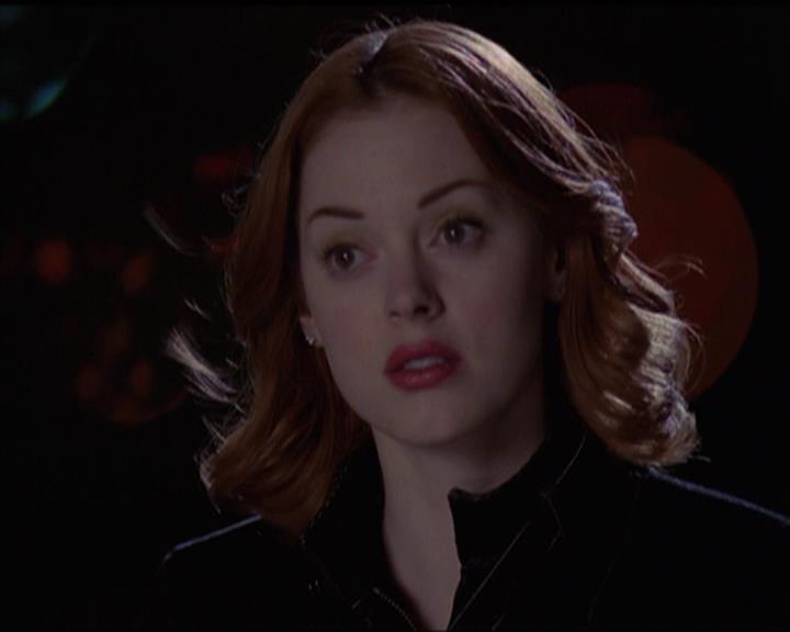 Charmed-Online-dot-511TheImportanceOfBeingPhoebe2194.jpg Charmed-Online-dot-511TheImportanceOfBeingPhoebe2194.jpg