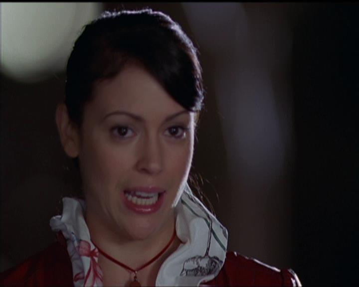 Charmed-Online-dot-511TheImportanceOfBeingPhoebe2196.jpg