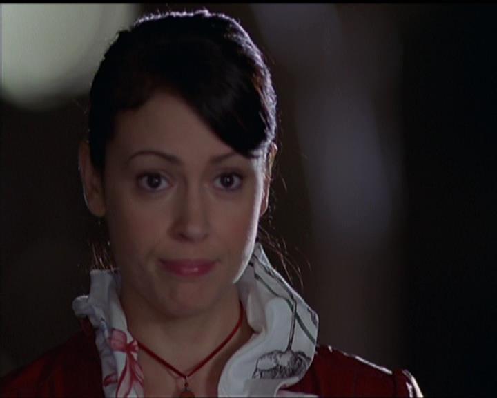 Charmed-Online-dot-511TheImportanceOfBeingPhoebe2201.jpg