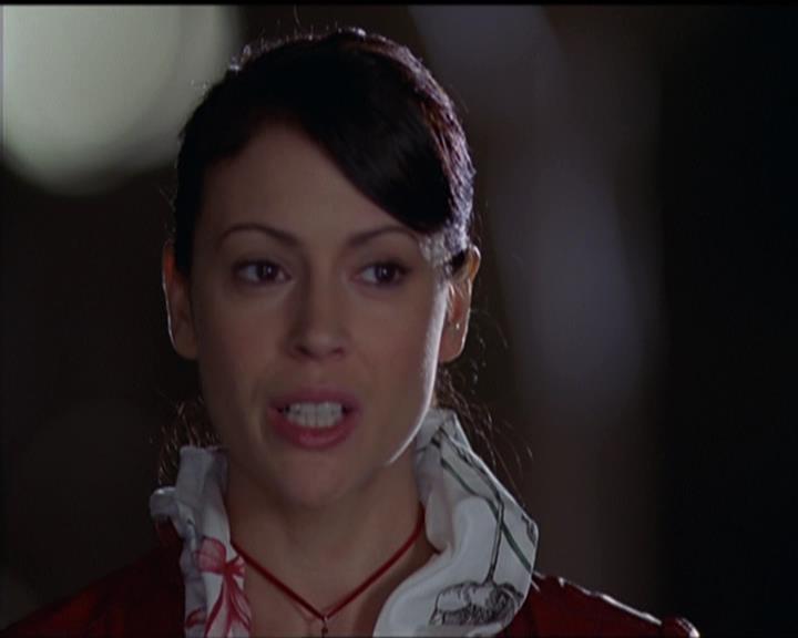 Charmed-Online-dot-511TheImportanceOfBeingPhoebe2203.jpg