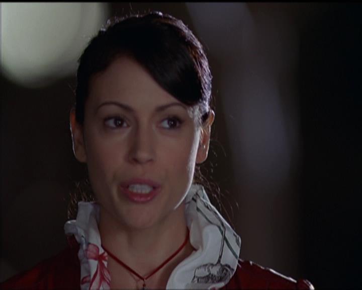 Charmed-Online-dot-511TheImportanceOfBeingPhoebe2204.jpg