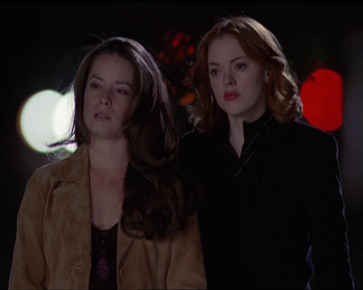 Charmed-Online-dot-511TheImportanceOfBeingPhoebe2206.jpg