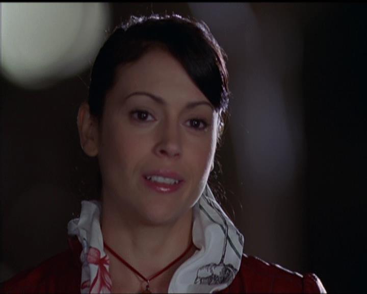 Charmed-Online-dot-511TheImportanceOfBeingPhoebe2207.jpg