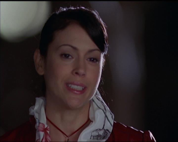 Charmed-Online-dot-511TheImportanceOfBeingPhoebe2208.jpg