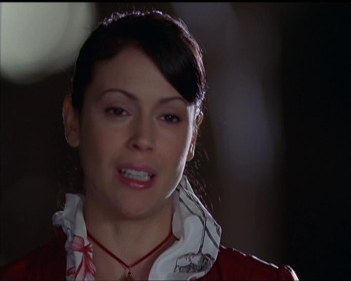 Charmed-Online-dot-511TheImportanceOfBeingPhoebe2209.jpg