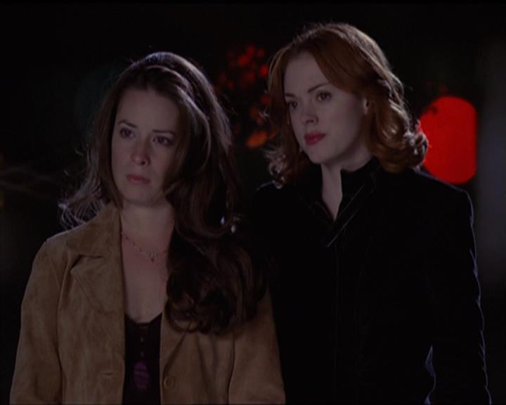 Charmed-Online-dot-511TheImportanceOfBeingPhoebe2212.jpg