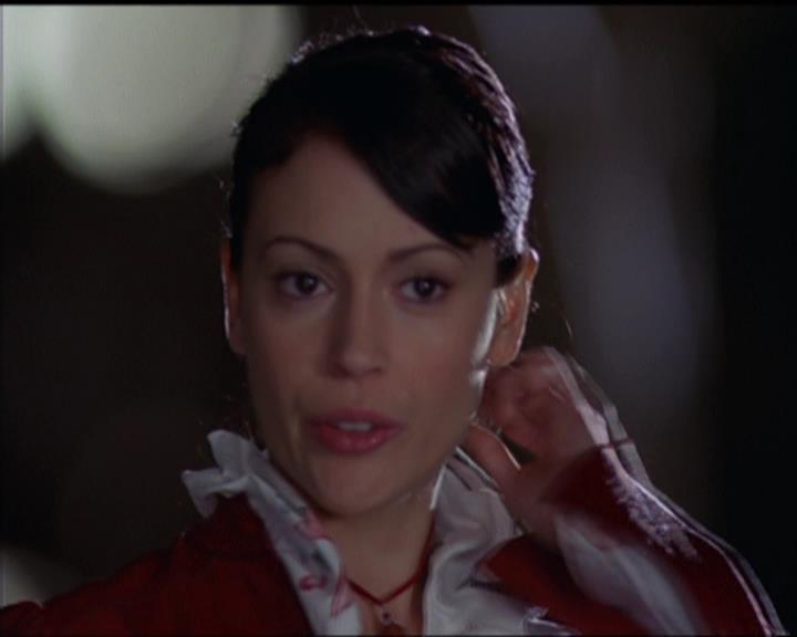 Charmed-Online-dot-511TheImportanceOfBeingPhoebe2222.jpg