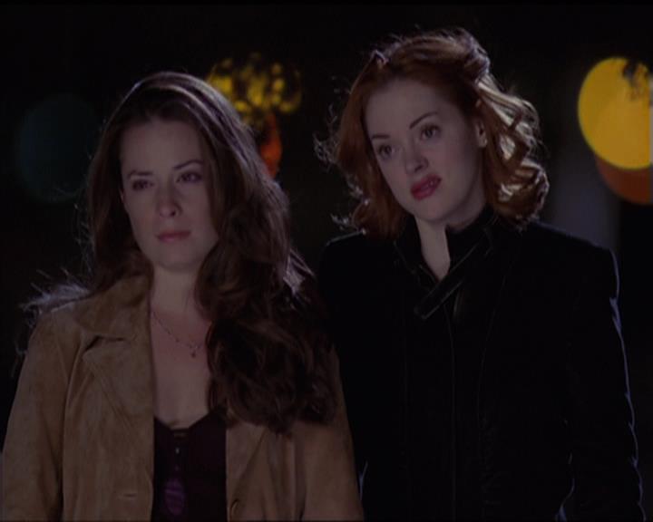 Charmed-Online-dot-511TheImportanceOfBeingPhoebe2223.jpg